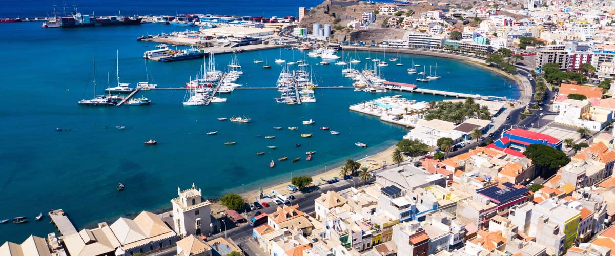 Cabo Verde. Cabo Verde Tourist Attractions. Cabo Verde Holiday Destinations, Tours And Travel. Cabo Verde Business And Investment. Information, Tourism, Trade, Brands And Companies. Ugabox.com