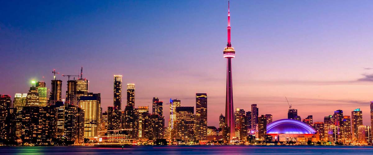 Canada. Canada Tourist Attractions. Canada Holiday Destinations, Tours And Travel. Canada Business And Investment. Information, Tourism, Trade, Brands And Companies. Ugabox.com