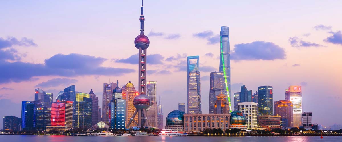 China. China Tourist Attractions. China Holiday Destinations, Tours And Travel. China Business And Investment. Information, Tourism, Trade, Brands And Companies. Ugabox.com