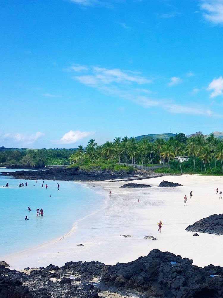 Top Attractions Comoros. Comoros Leading Tourist Attractions. Holiday Tours And Travel. Ugabox.com