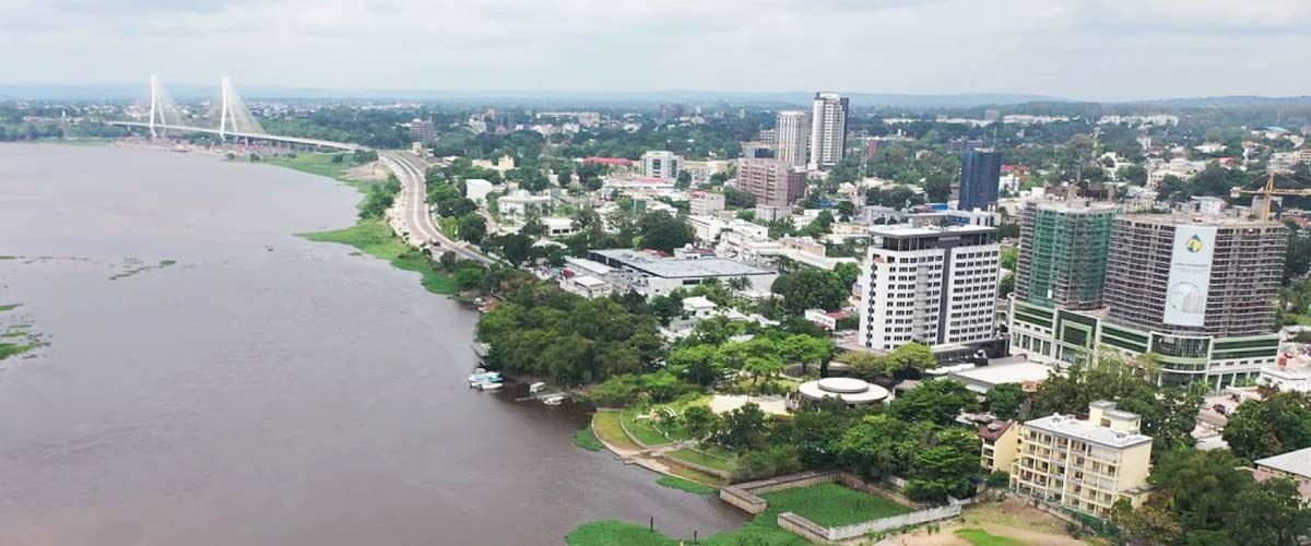  Congo. Congo Tourist Attractions. Congo Holiday Destinations, Tours And Travel. Congo Business And Investment. Information, Tourism, Trade, Brands And Companies. Ugabox.com