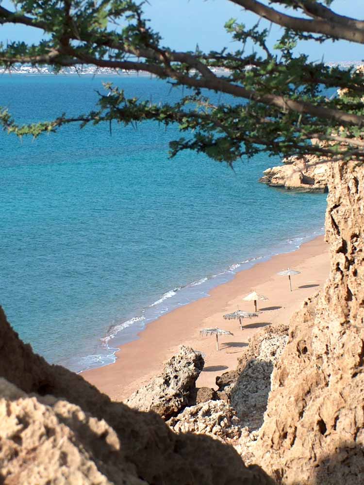 Top Attractions Djibouti. Djibouti Leading Tourist Attractions. Holiday Tours And Travel. Ugabox.com