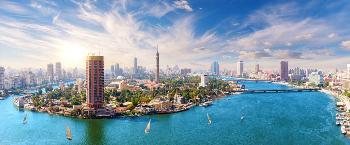 Egypt. Egypt Tourist Attractions. Egypt Holiday Destinations, Tours And Travel. Egypt Business And Investment. Information, Tourism, Trade, Brands And Companies. Ugabox.com