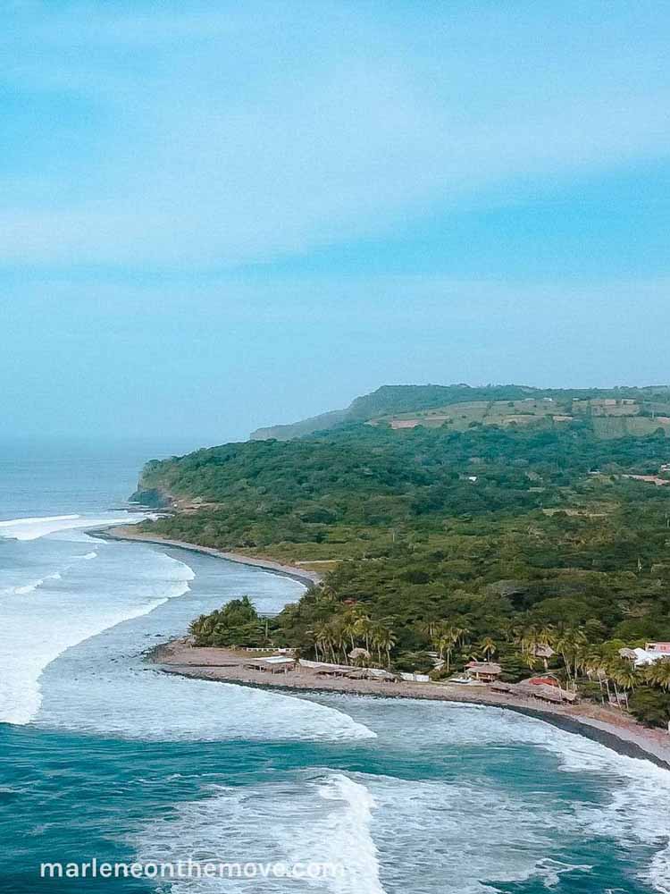 Top Attractions El Salvador. El Salvador Leading Tourist Attractions. Holiday Tours And Travel. Ugabox.com