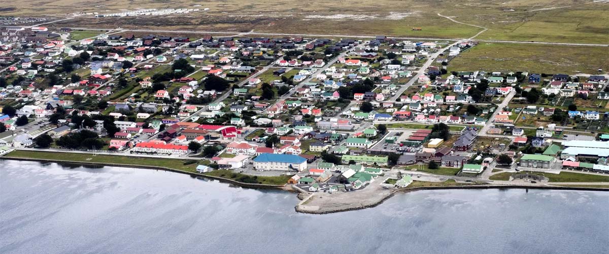 Falkland Islands. Falkland Islands Tourist Attractions. Falkland Islands Holiday Destinations, Tours And Travel. Falkland Islands Business And Investment. Information, Tourism, Trade, Brands And Companies. Ugabox.com