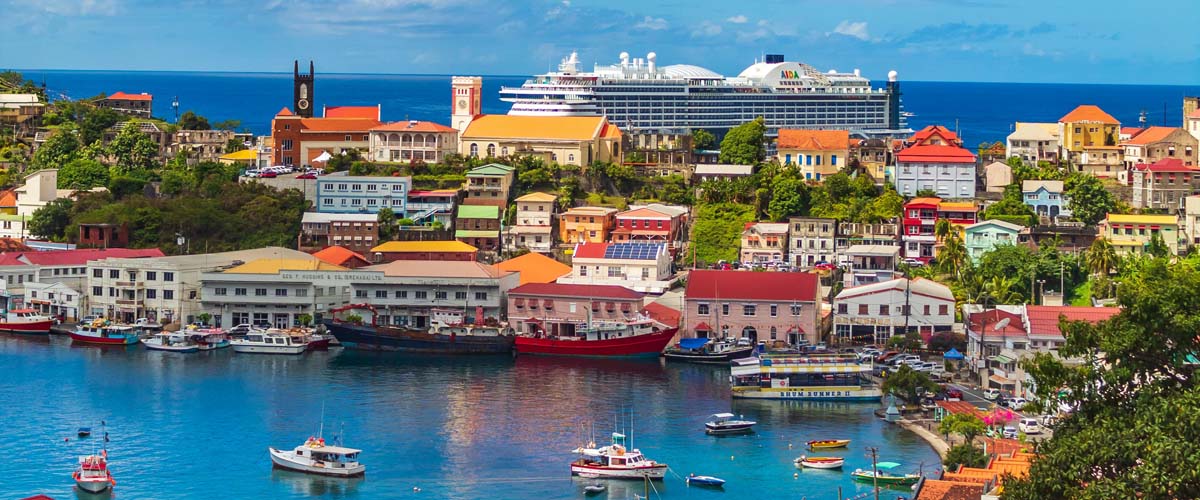 Grenada. Grenada Tourist Attractions. Grenada Holiday Destinations, Tours And Travel. Grenada Business And Investment. Information, Tourism, Trade, Brands And Companies. Ugabox.com