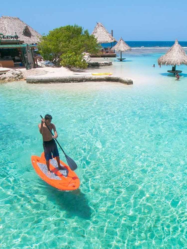 Top Attractions Honduras. Honduras Leading Tourist Attractions. Holiday Tours And Travel. Ugabox.com