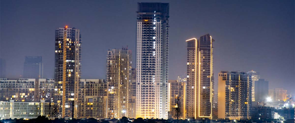 India. India Tourist Attractions. India Holiday Destinations, Tours And Travel. India Business And Investment. Information, Tourism, Trade, Brands And Companies. Ugabox.com