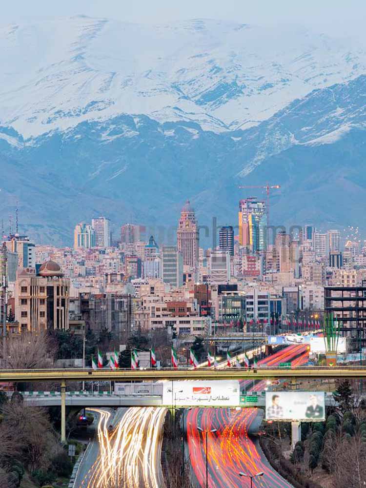 Top Attractions Iran. Iran Leading Tourist Attractions. Holiday Tours And Travel. Ugabox.com