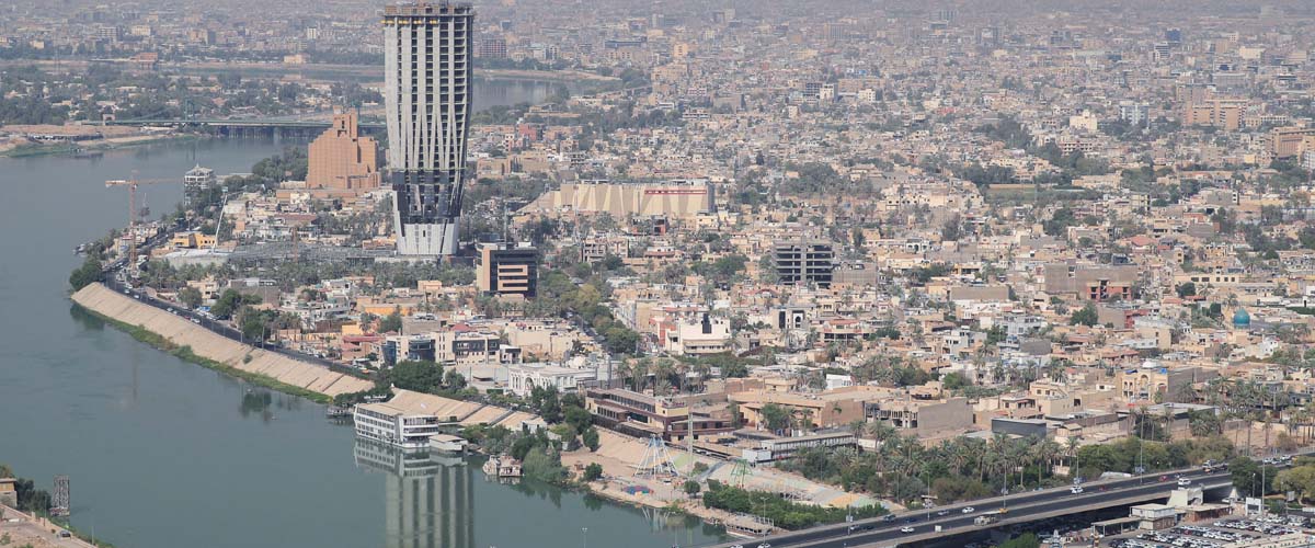 Iraq. Iraq Tourist Attractions. Iraq  Holiday Destinations, Tours And Travel. Iraq Business And Investment. Information, Tourism, Trade, Brands And Companies. Ugabox.com