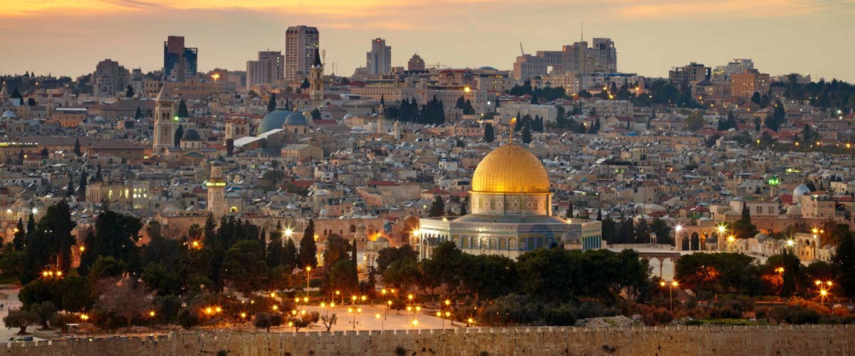 Israel. Israel Tourist Attractions. Israel Holiday Destinations, Tours And Travel. Israel Business And Investment. Information, Tourism, Trade, Brands And Companies. Ugabox.com