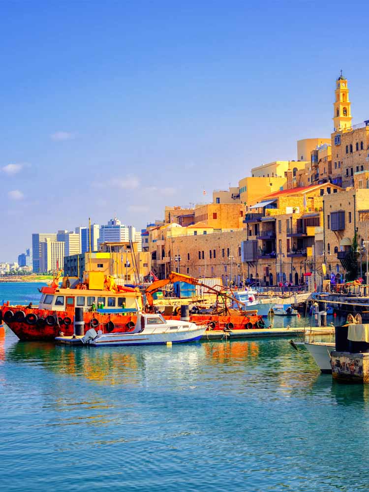 Top Attractions Israel. Israel Leading Tourist Attractions. Holiday Tours And Travel. Ugabox.com