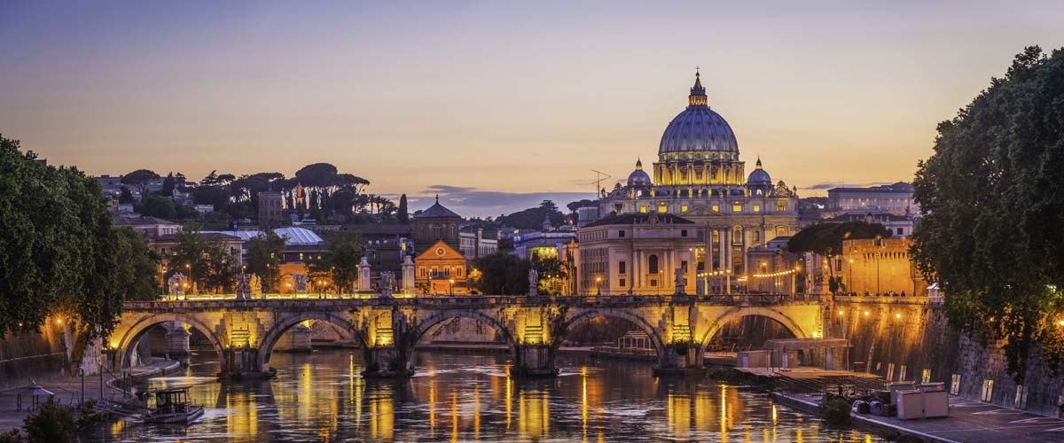Italy. Italy Tourist Attractions. Italy Holiday Destinations, Tours And Travel. Italy Business And Investment. Information, Tourism, Trade, Brands And Companies. Ugabox.com