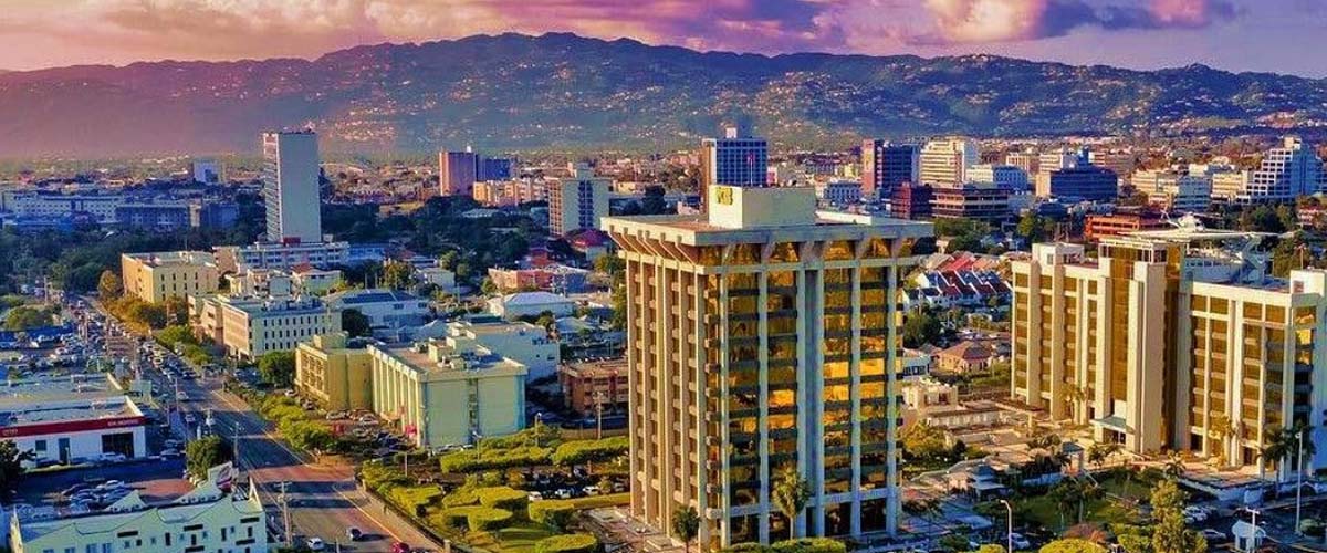 Jamaica. Jamaica Tourist Attractions. Jamaica Holiday Destinations, Tours And Travel. Jamaica Business And Investment. Information, Tourism, Trade, Brands And Companies. Ugabox.com