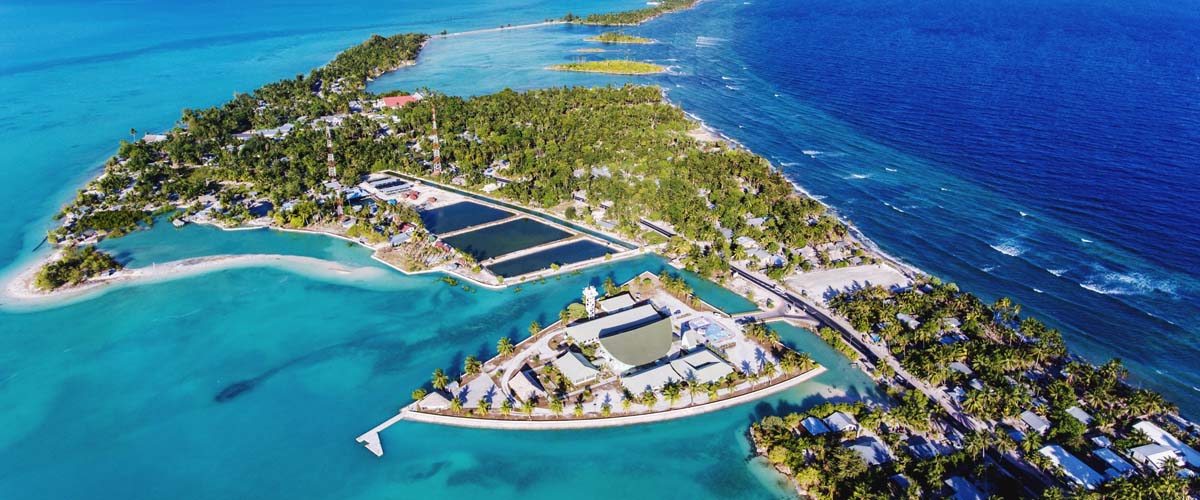 Kiribati. Kiribati Tourist Attractions. Kiribati Holiday Destinations, Tours And Travel. Kiribati Business And Investment. Information, Tourism, Trade, Brands And Companies. Ugabox.com
