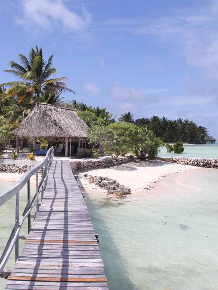 Top Attractions Kiribati. Kiribati Leading Tourist Attractions. Holiday Tours And Travel. Ugabox.com