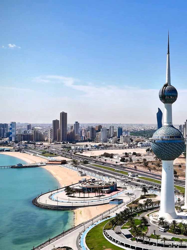 Top Attractions Kuwait. Kuwait Leading Tourist Attractions. Holiday Tours And Travel. Ugabox.com