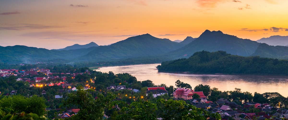Laos. Laos Tourist Attractions. Laos Holiday Destinations, Tours And Travel. Laos Business And Investment. Information, Tourism, Trade, Brands And Companies. Ugabox.com