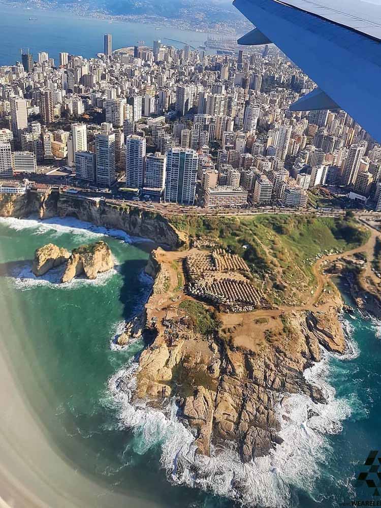 Top Attractions Lebanon. Lebanon Leading Tourist Attractions. Holiday Tours And Travel. Ugabox.com