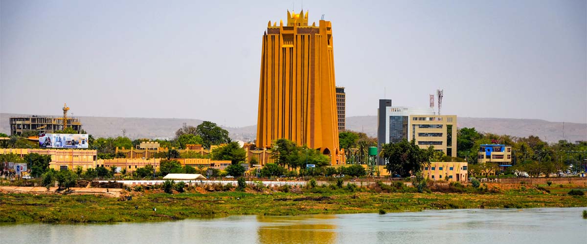 Mali. Mali Tourist Attractions. Mali Holiday Destinations, Tours And Travel. Mali Business And Investment. Information, Tourism, Trade, Brands And Companies. Ugabox.com