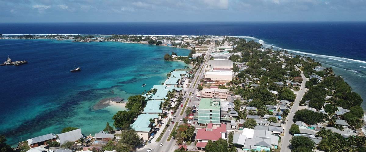 Marshall Islands. Marshall Islands Tourist Attractions. Marshall Islands Holiday Destinations, Tours And Travel. Marshall Islands Business And Investment. Information, Tourism, Trade, Brands And Companies. Ugabox.com