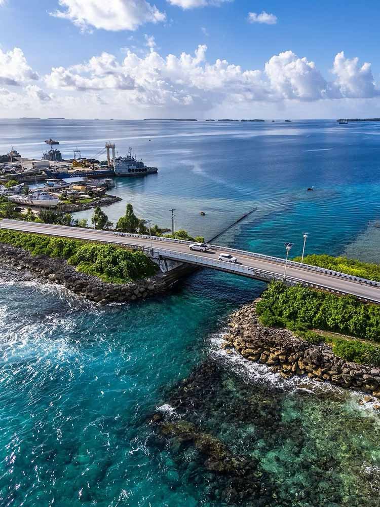 Top Attractions Marshall Islands. Marshall Islands Leading Tourist Attractions. Holiday Tours And Travel. Ugabox.com