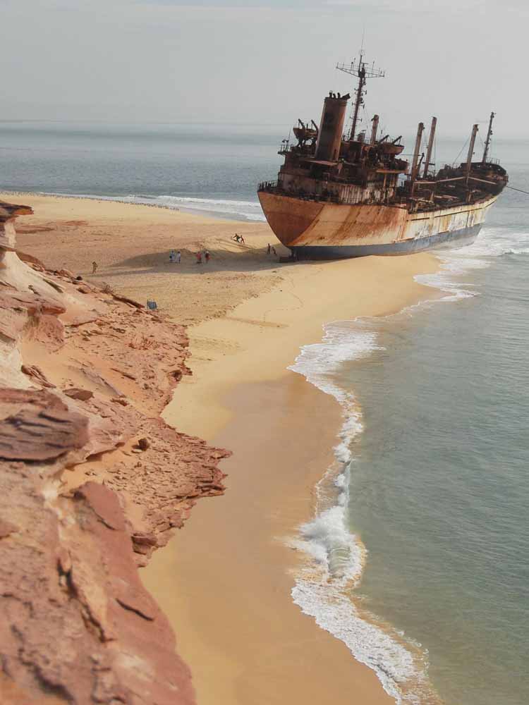 Top Attractions Mauritania. Mauritania Leading Tourist Attractions. Holiday Tours And Travel. Ugabox.com