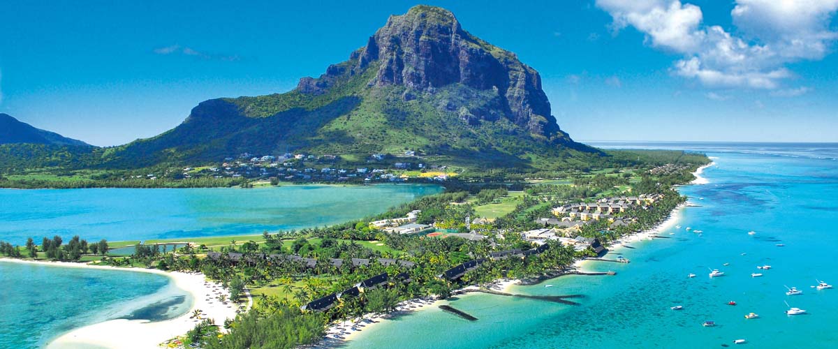 Mauritius. Mauritius Tourist Attractions. Mauritius Holiday Destinations, Tours And Travel. Mauritius Business And Investment. Information, Tourism, Trade, Brands And Companies. Ugabox.com