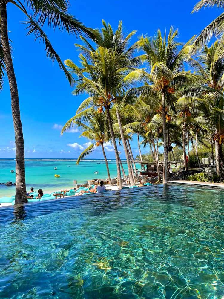 Top Attractions Mauritius. Mauritius Leading Tourist Attractions. Holiday Tours And Travel. Ugabox.com