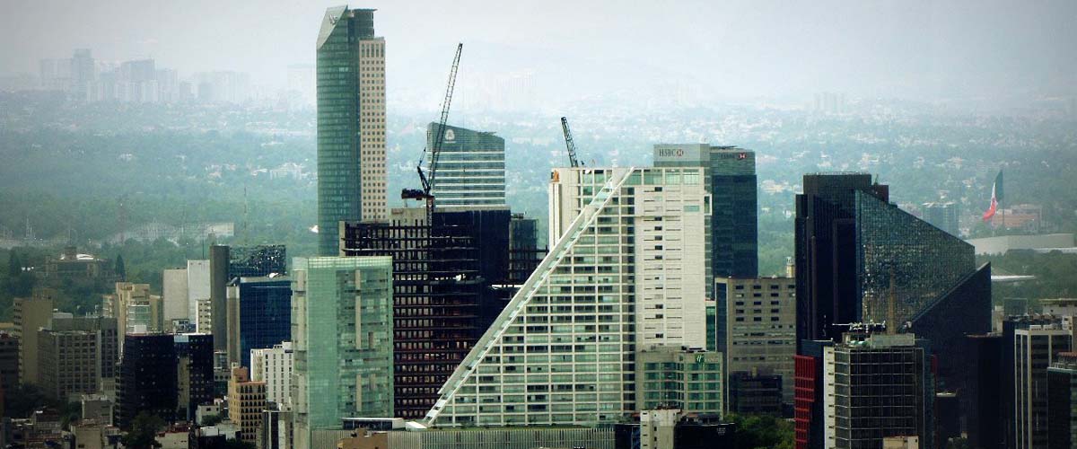Mexico. Mexico Tourist Attractions. Mexico Holiday Destinations, Tours And Travel. Mexico Business And Investment. Information, Tourism, Trade, Brands And Companies. Ugabox.com