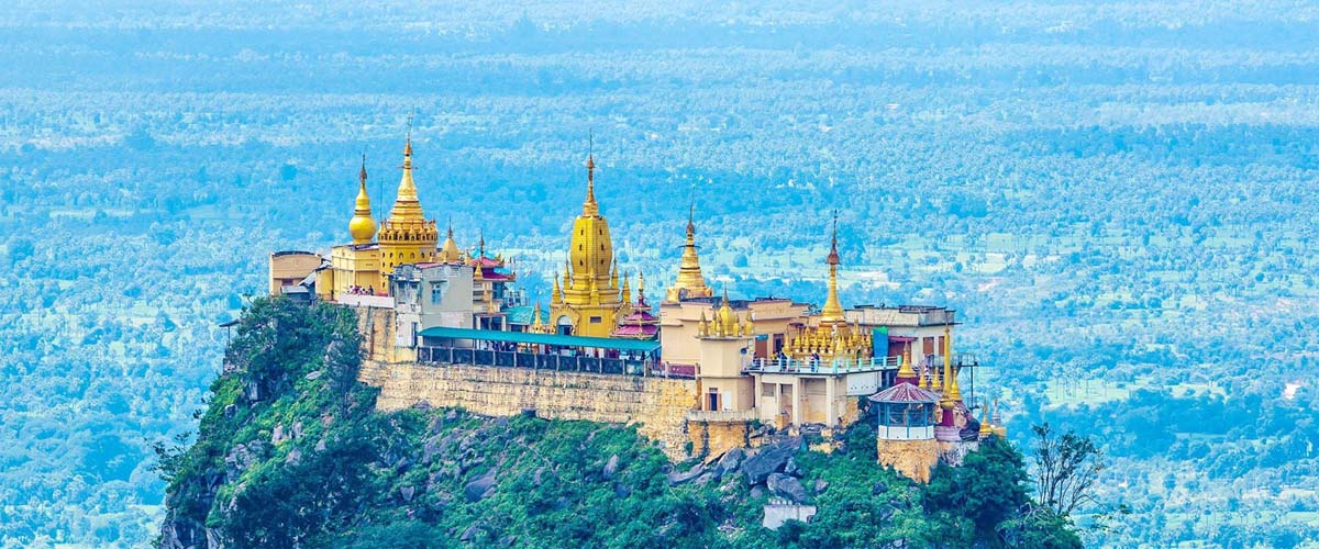 Myanmar (Burma). Myanmar Tourist Attractions. Myanmar Holiday Destinations, Tours And Travel. Myanmar Business And Investment. Information, Tourism, Trade, Brands And Companies. Ugabox.com