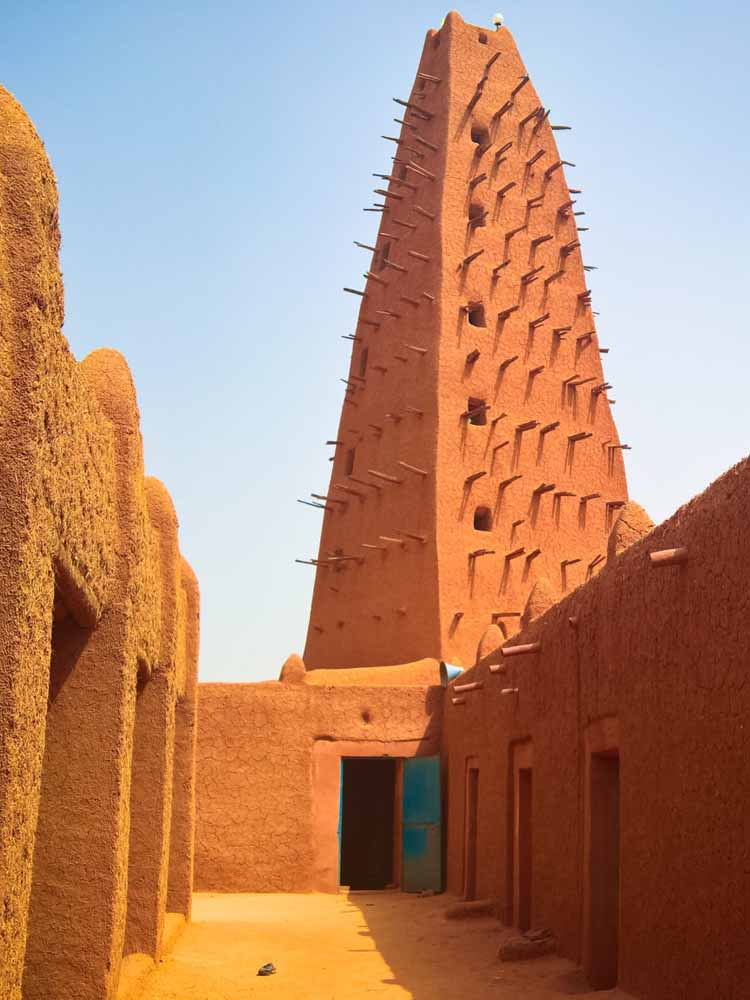 Top Attractions Niger. Niger Leading Tourist Attractions. Holiday Tours And Travel. Ugabox.com