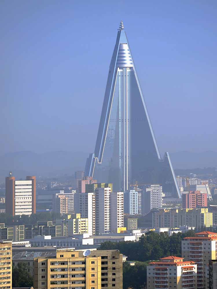 Top Attractions North Korea. North Korea Leading Tourist Attractions. Holiday Tours And Travel. Ugabox.com