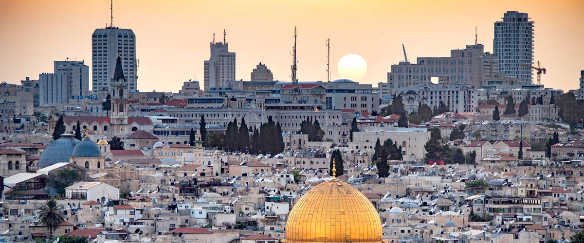 Palestine. Palestine Tourist Attractions. Palestine Holiday Destinations, Tours And Travel. Palestine Business And Investment. Information, Tourism, Trade, Brands And Companies. Ugabox.com