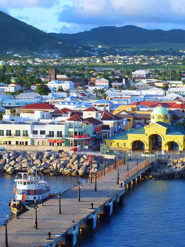 Top Attractions Saint Kitts and Nevis. St. Kitts and Nevis Leading Tourist Attractions. Holiday Tours And Travel. Ugabox.com