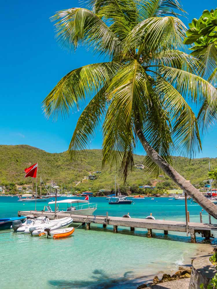 Top Attractions saint-vincent-and-the-grenadines. saint-vincent-and-the-grenadines Leading Tourist Attractions. Holiday Tours And Travel. Ugabox.com