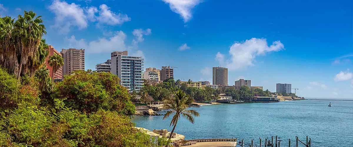Senegal. Senegal Tourist Attractions. Senegal Holiday Destinations, Tours And Travel. Senegal Business And Investment. Information, Tourism, Trade, Brands And Companies. Ugabox.com