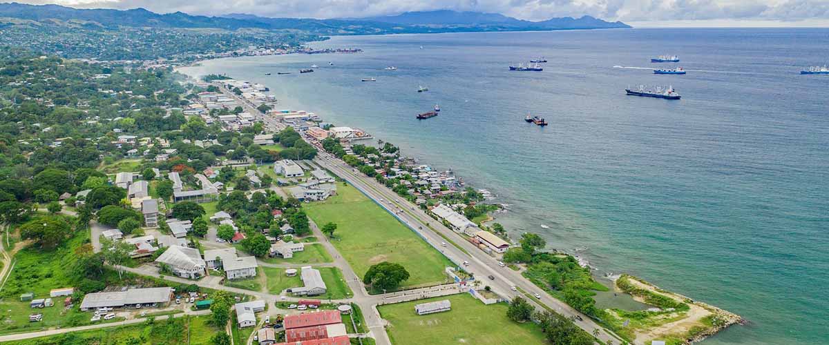 Solomon Islands. Solomon Islands Tourist Attractions. Solomon Islands Holiday Destinations, Tours And Travel. Solomon Islands Business And Investment. Information, Tourism, Trade, Brands And Companies. Ugabox.com