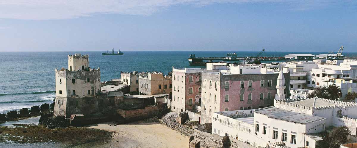 Somalia. Somalia Tourist Attractions. Somalia Holiday Destinations, Tours And Travel. Somalia Business And Investment. Information, Tourism, Trade, Brands And Companies. Ugabox.com