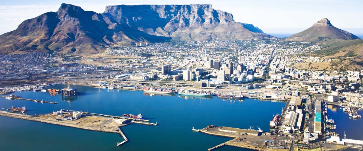 South Africa. South Africa Tourist Attractions. South Africa Holiday Destinations, Tours And Travel. South Africa Business And Investment. Information, Tourism, Trade, Brands And Companies. Ugabox.com