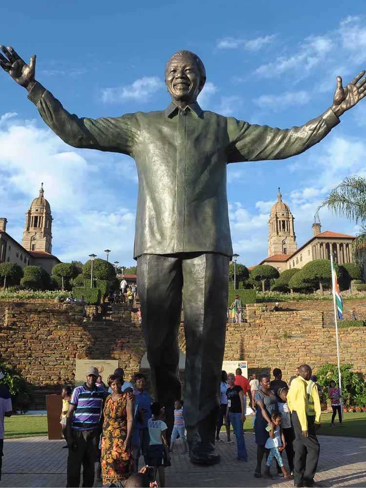 Top Attractions South Africa. South Africa Leading Tourist Attractions. Holiday Tours And Travel. Ugabox.com
