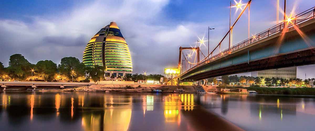 Sudan. Sudan Tourist Attractions. Sudan Holiday Destinations, Tours And Travel. Sudan Business And Investment. Information, Tourism, Trade, Brands And Companies. Ugabox.com
