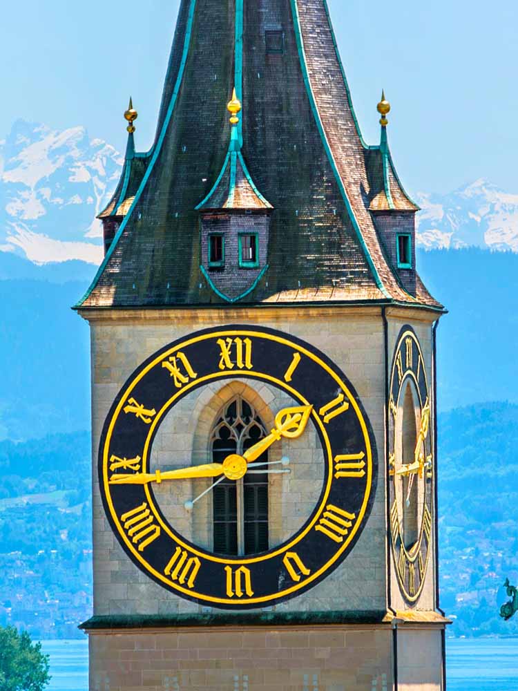 Top Attractions Switzerland. Switzerland Leading Tourist Attractions. Holiday Tours And Travel. Ugabox.com