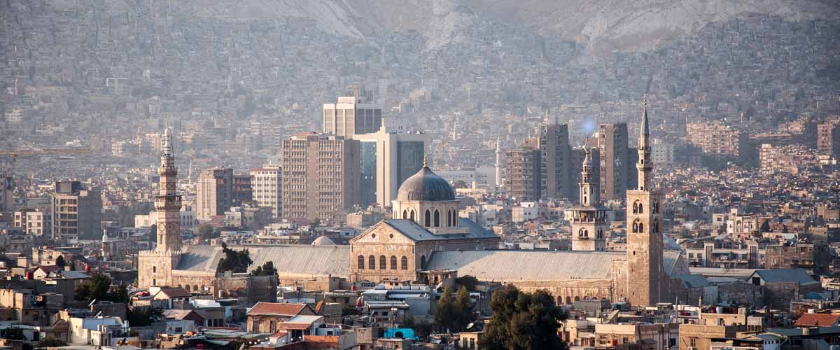 Syria. Syria Tourist Attractions. Syria Holiday Destinations, Tours And Travel. Syria Business And Investment. Information, Tourism, Trade, Brands And Companies. Ugabox.com
