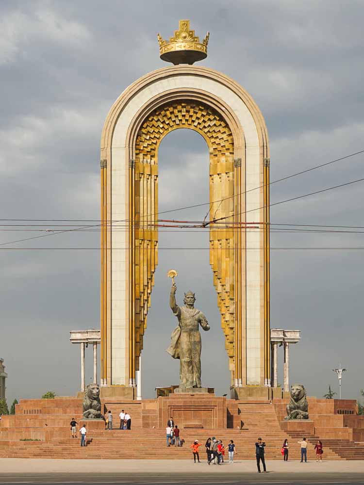 Top Attractions XXXX. XXXX Leading Tourist Attractions. Holiday Tours And Travel. Ugabox.com