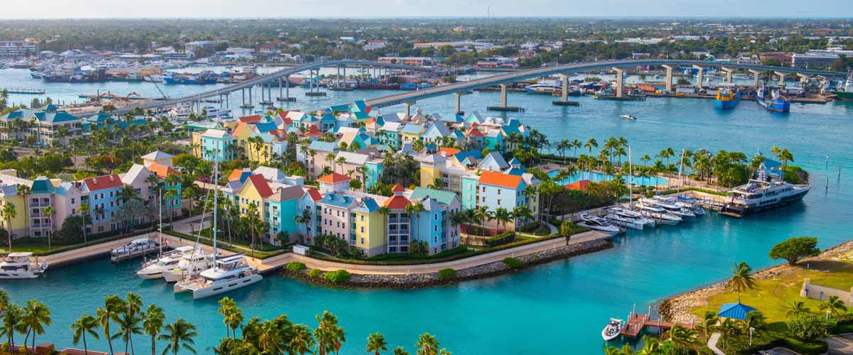 The Bahamas. The Bahamas Tourist Attractions. The Bahamas Holiday Destinations, Tours And Travel. The Bahamas Business And Investment. Information, Tourism, Trade, Brands And Companies. Ugabox.com
