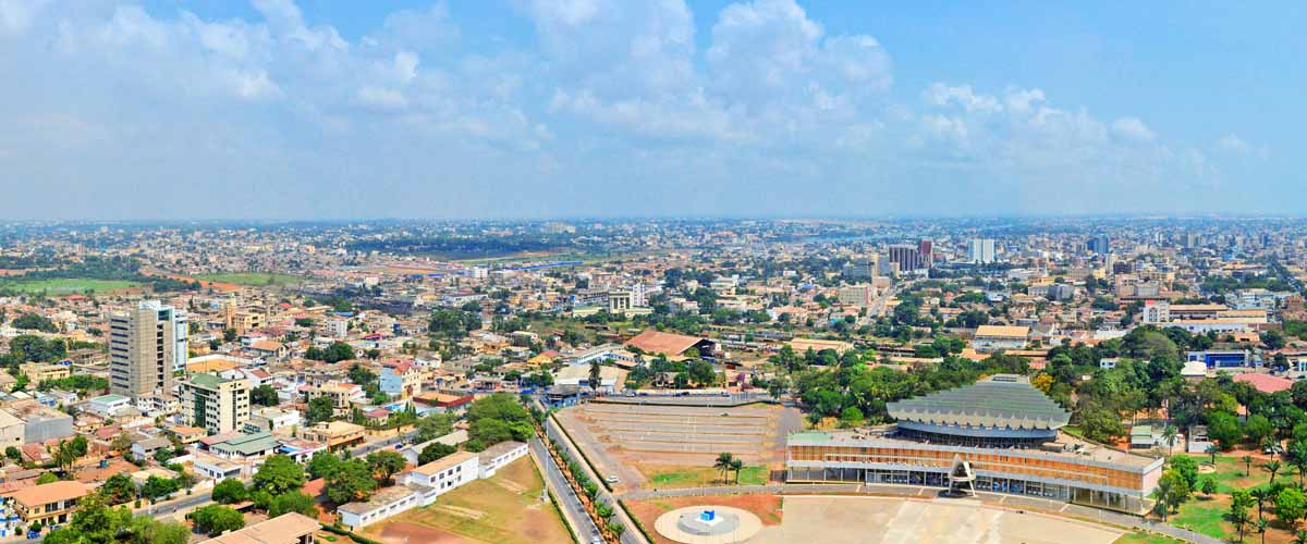 Togo. Togo Tourist Attractions. Togo Holiday Destinations, Tours And Travel. Togo Business And Investment. Information, Tourism, Trade, Brands And Companies. Ugabox.com