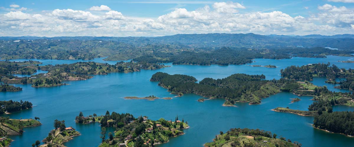 Uganda. Uganda Tourist Attractions. Uganda Holiday Destinations, Tours And Travel. Uganda Business And Investment. Information, Tourism, Trade, Brands And Companies. Ugabox.com