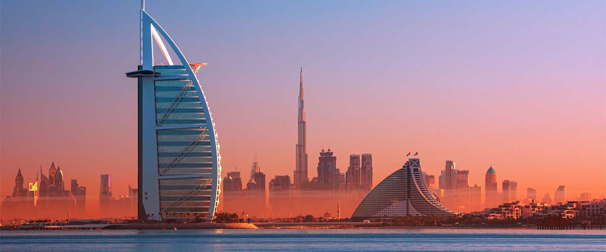 United Arab Emirates. United Arab Emirates (UAE) Tourist Attractions. UAE Holiday Destinations, Tours And Travel. United Arab Emirates Business And Investment. Information, Tourism, Trade, Brands And Companies. Ugabox.com