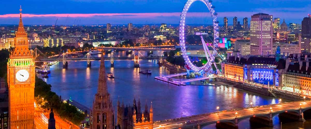 United Kingdom.United Kingdom (UK) Tourist Attractions. United Kingdom/UK Holiday Destinations, Tours And Travel. United Kingdom (UK) Business And Investment. Information, Tourism, Trade, Brands And Companies. Ugabox.com